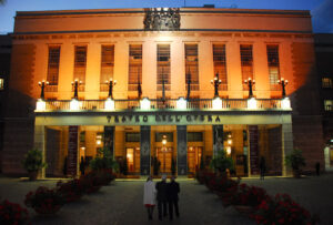Teatro-dellOpera-facc.-nott.-6286-f.F.Q.