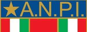 anpi-manifestazione