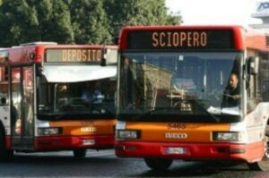 atac roma
