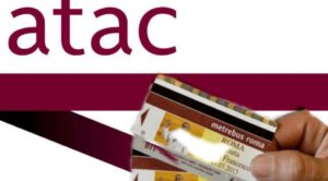 atac_anti evasione