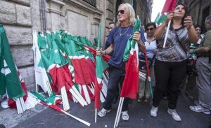 decadenza_sostenitori
