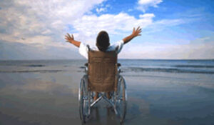 disabilitc3a0