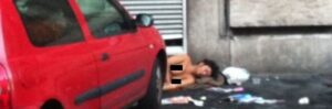 donna-nuda-milano