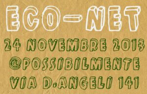 econetNET