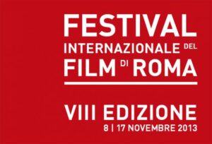 festival-del-cinema-di-roma-2013