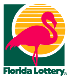florida-lottey