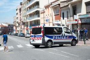 francia_impiccagione