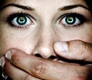 la-violenza-sulla-donne