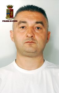 lo giudice