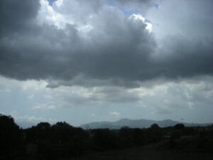 maltempo_lazio