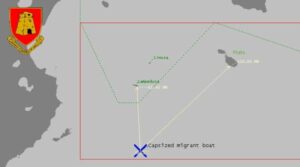 mappaStrage
