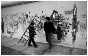 muro-di-berlino-1989