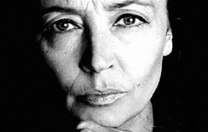 orianafallaci1