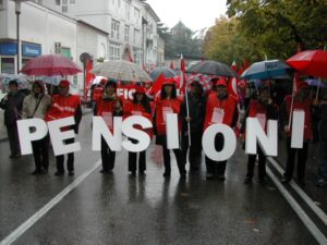 pensioni__2
