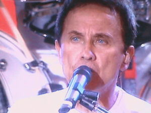 roby facchinetti acuto