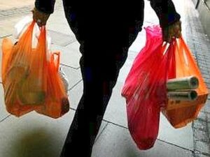 shopp
