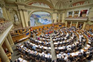 Parlament