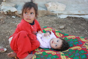 syrien-siria2