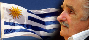 uruguay presidente
