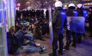 varsavia_arrestati