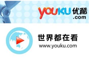 youKu