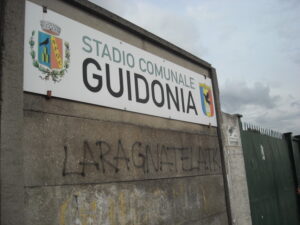 comunale-guidonia-i_original