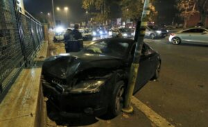 maxi incidente_togliatti
