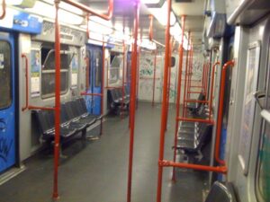 metro b_malore e morte