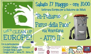 ripuliamo