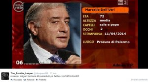 trova_dellutri_twitter_2