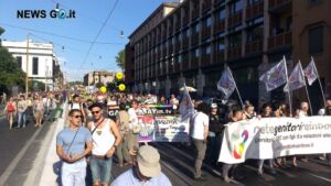 Gay pride Roma 7 Giugno 2014 RomaPride 22
