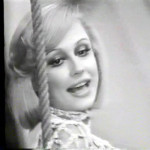 Raffaella Carrà 1974