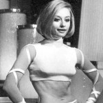 Raffaella Carrà 2