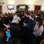citta metropolitane roma 18 giugno 13