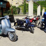 raduno vespa fonte nuova 22 giugno 2014 05