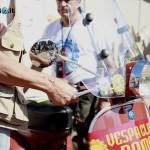 raduno vespa fonte nuova 22 giugno 2014 14