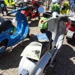 raduno vespa fonte nuova 22 giugno 2014 15