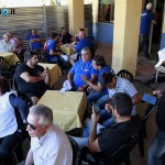 raduno vespa fonte nuova 22 giugno 2014 18