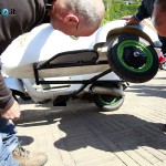 raduno vespa fonte nuova 22 giugno 2014 24