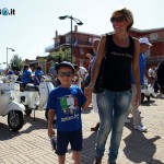 raduno vespa fonte nuova 22 giugno 2014 31