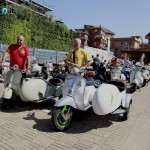 raduno vespa fonte nuova 22 giugno 2014 32