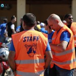 raduno vespa fonte nuova 22 giugno 2014 33