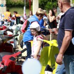 raduno vespa fonte nuova 22 giugno 2014 36