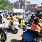 raduno vespa fonte nuova 22 giugno 2014 38