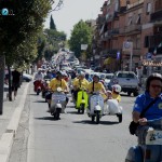 raduno vespa fonte nuova 22 giugno 2014 46